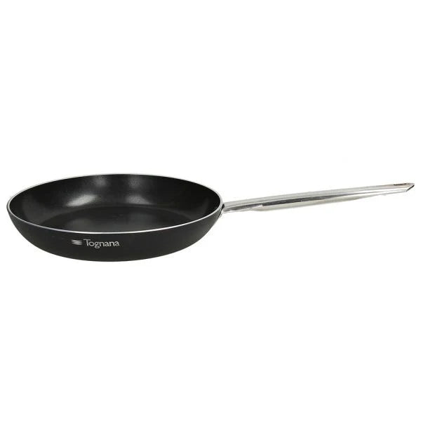 Pan 32 cm with one handle