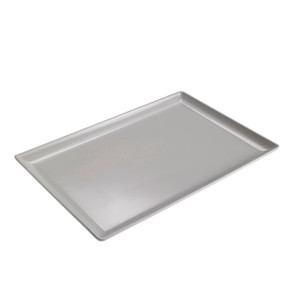 Melaminplatte 30x20x2cm