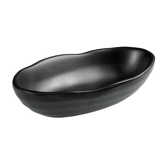 Pjatance ovale 14x8x2.5h cm