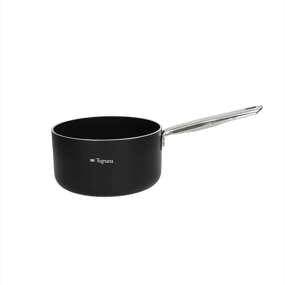 Frying pan 20 cm with one handle