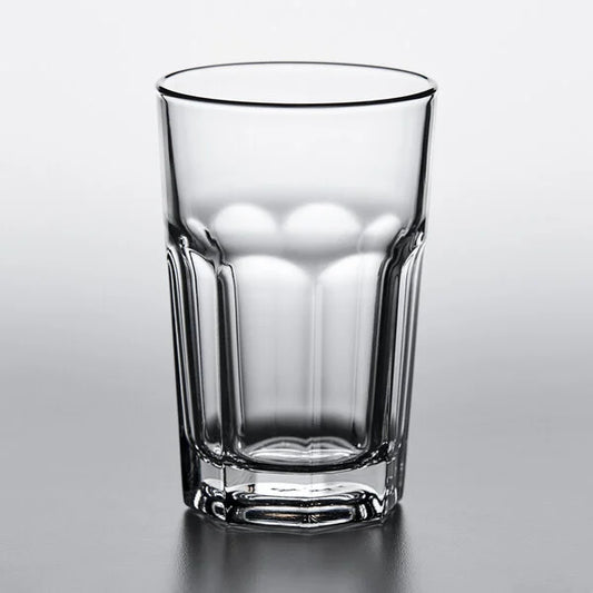 Gote tumbler 360cc