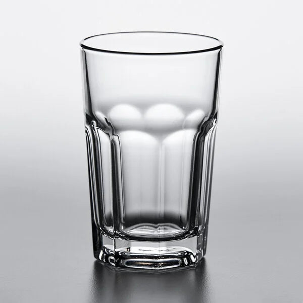 Gote tumbler 360cc