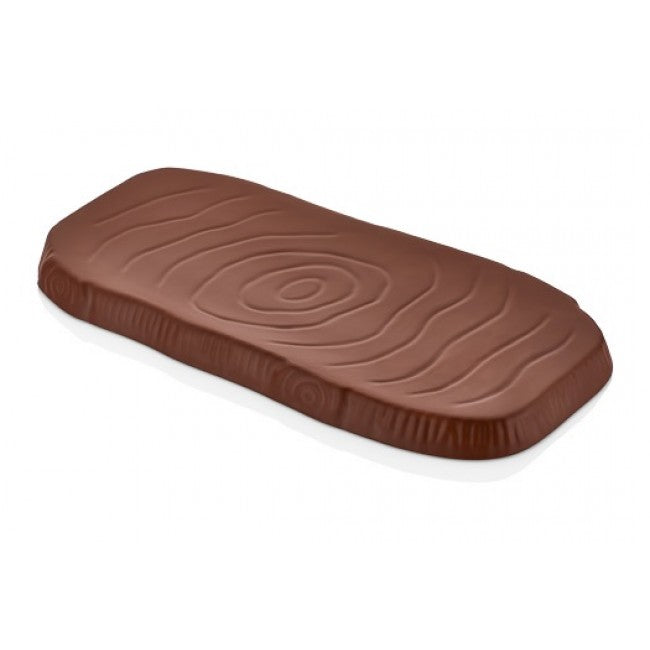 Kaffeetasse Melamin 35x17.9x2.5cm