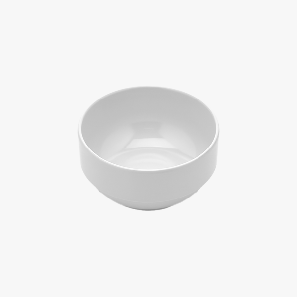 TAS MELAMINE 14CM