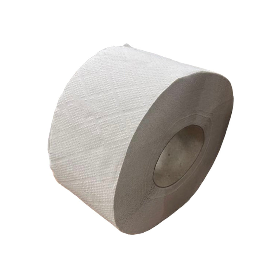 Leter higjenike mini jumbo gri