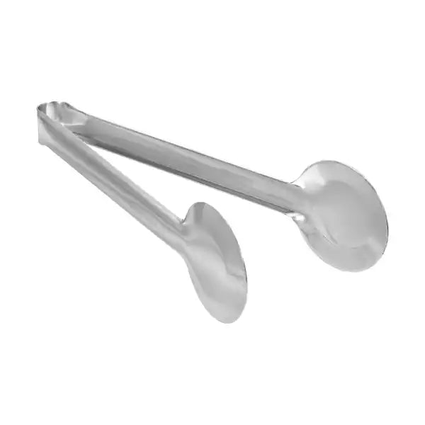 Kapese perimesh inox 24cm