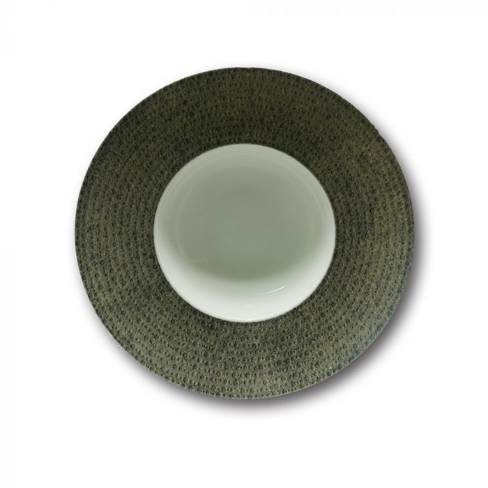 Teller Pasta 27,5 cm