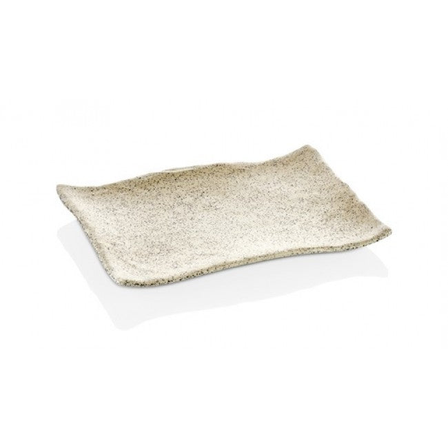 Pjate drejtkendore 27.7x19.2x2.8cm