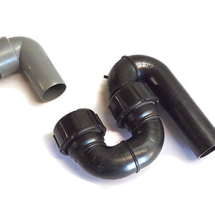 OVEN STACKING KIT EXPLORA-KIT00038