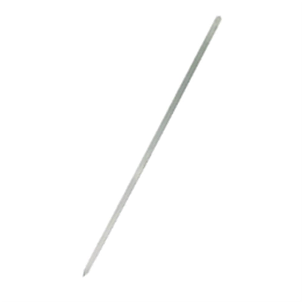 HARDWARE Flach 2. 60cm