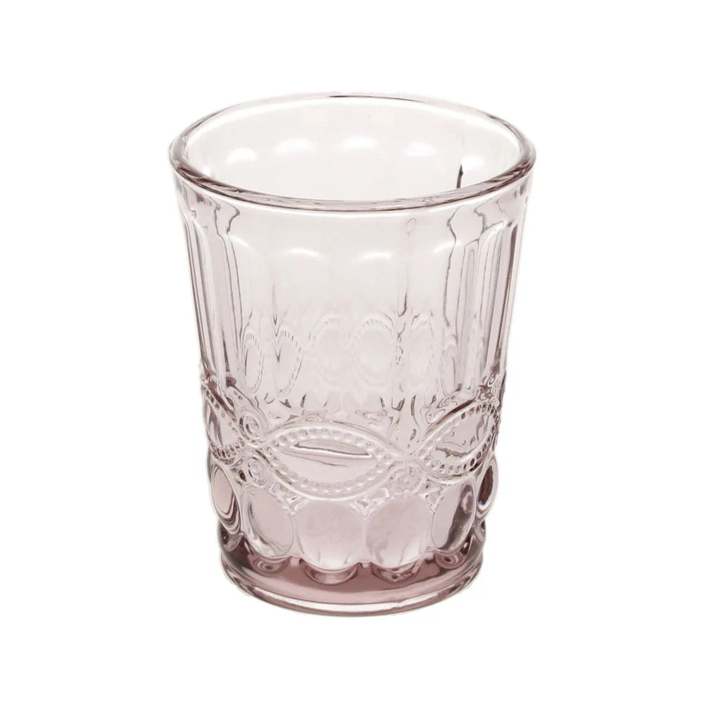 Gote qelqi per uje roze 265ml