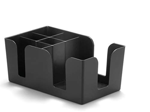 Organizer für Bar 15x22x10cm