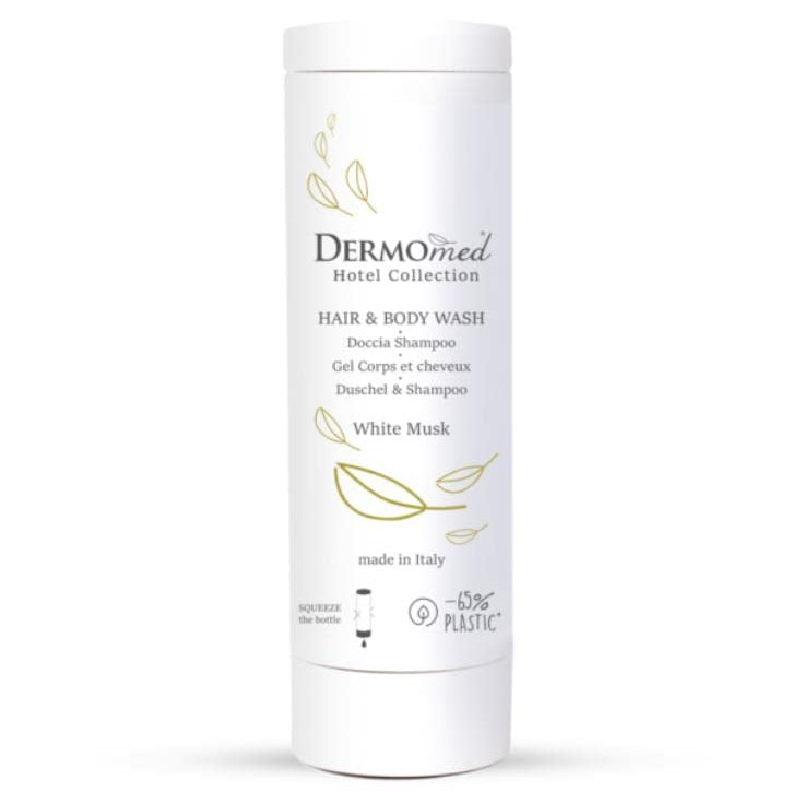 DERMOMED