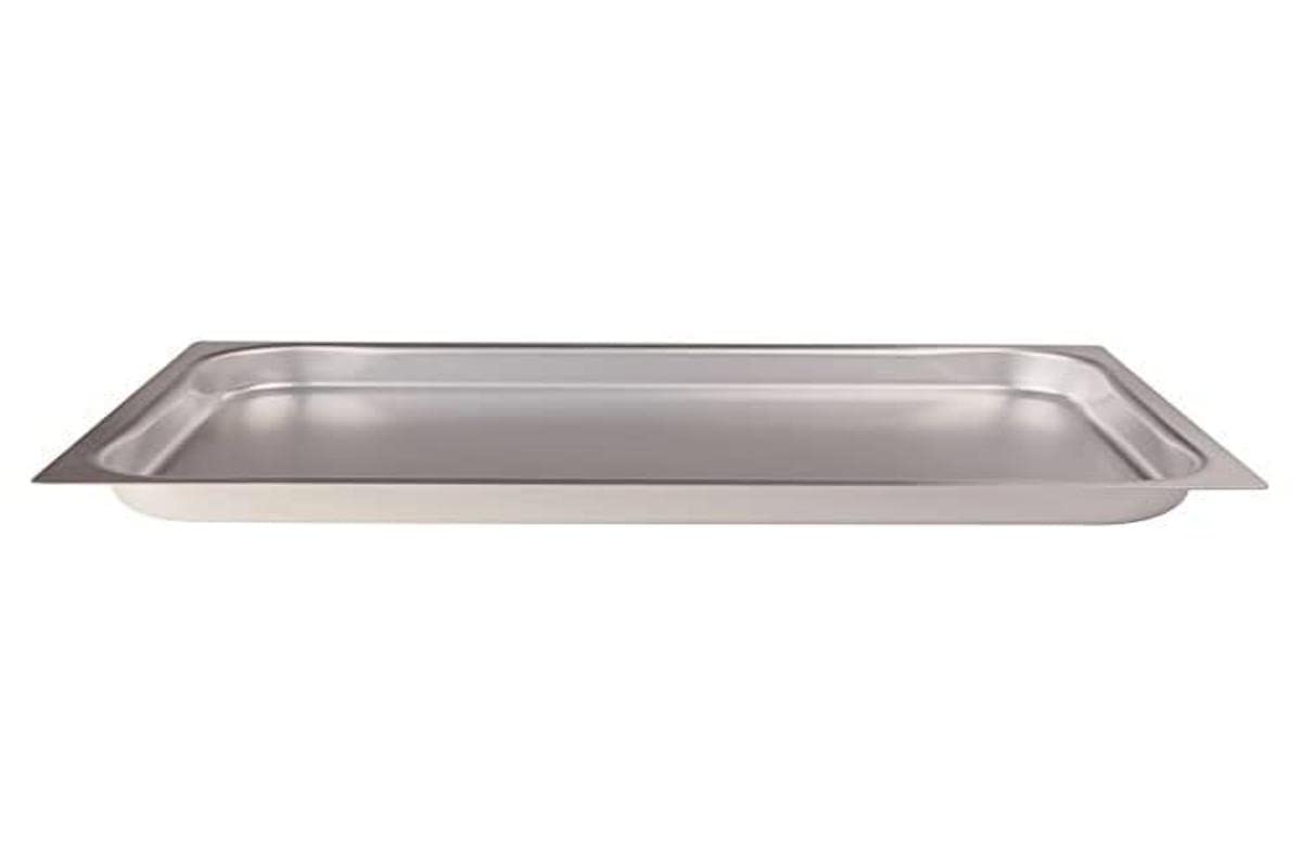Vaskete Aluminium