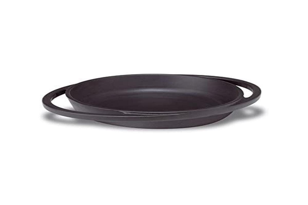 MINI GUSSEISENPFANNE
