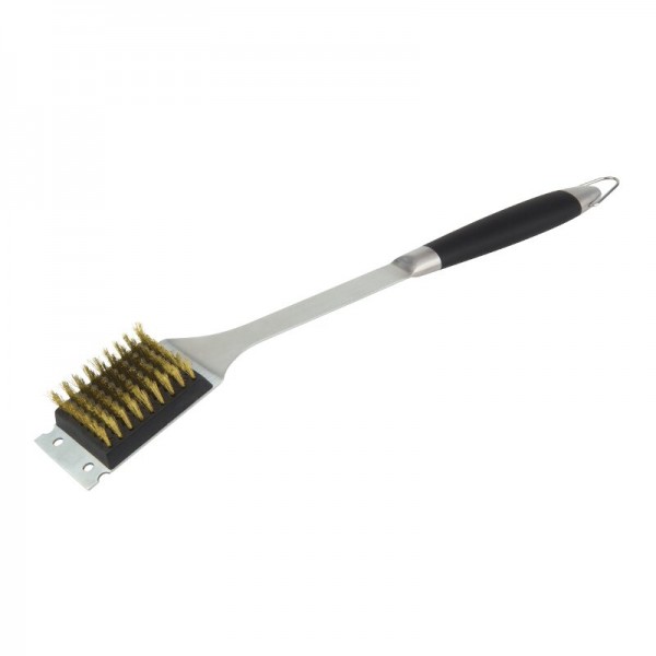 Furce pastrimi 43cm