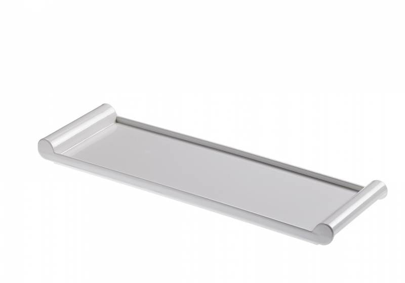 Servierplatte 36x11.5cm
