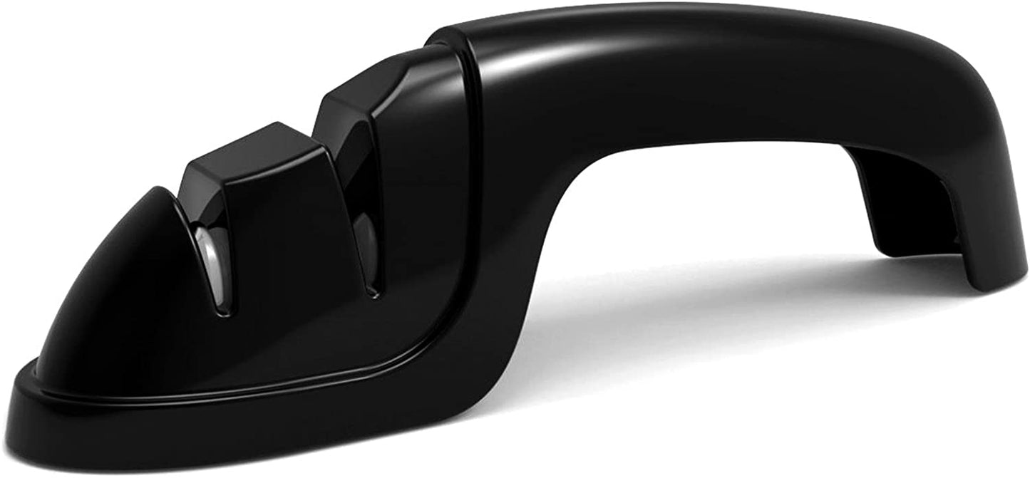 Messer-Schärfer 19.5cm