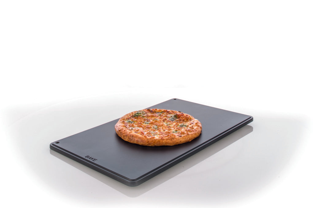 Backblech Grill / Pizza