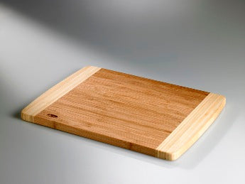 Derrase servirje dhe prerese per perime 40x30x1.9CM