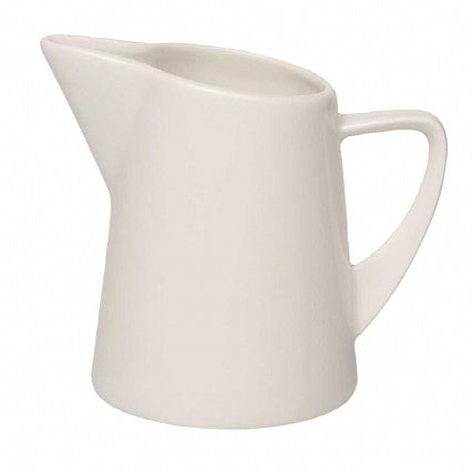 LATIERE QUMESHTI porcelani 110ml