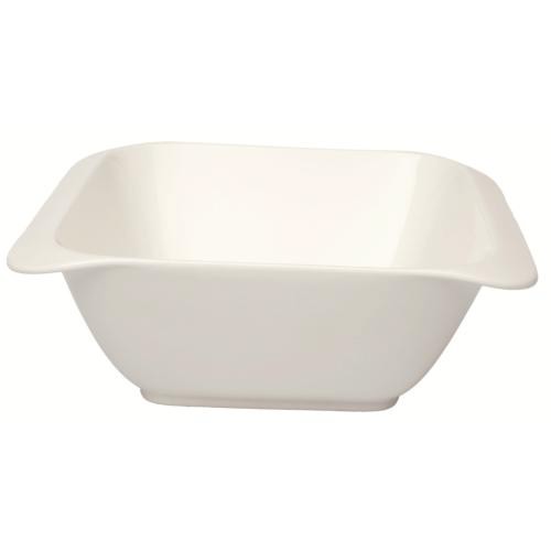 Salatteller 24cm PORCELANI