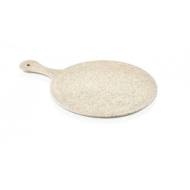 Servierplatte 30cm