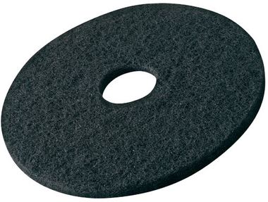 Schwamm in Diskusform 330 mm