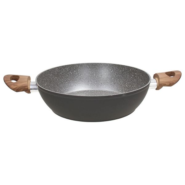Tenxhere 26 cm
