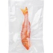 Vacuum Bags 150 X 250 x 100 pcs
