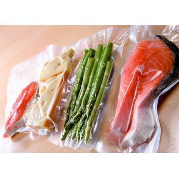Vacuum Bags 300 X 400 x100 pcs