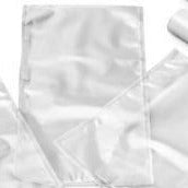 Vacuum Bags 400 X 600 x 100 pcs
