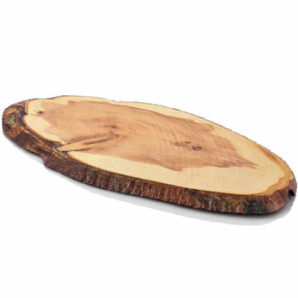 Pjatance Ovale Melamine 53x27cm
