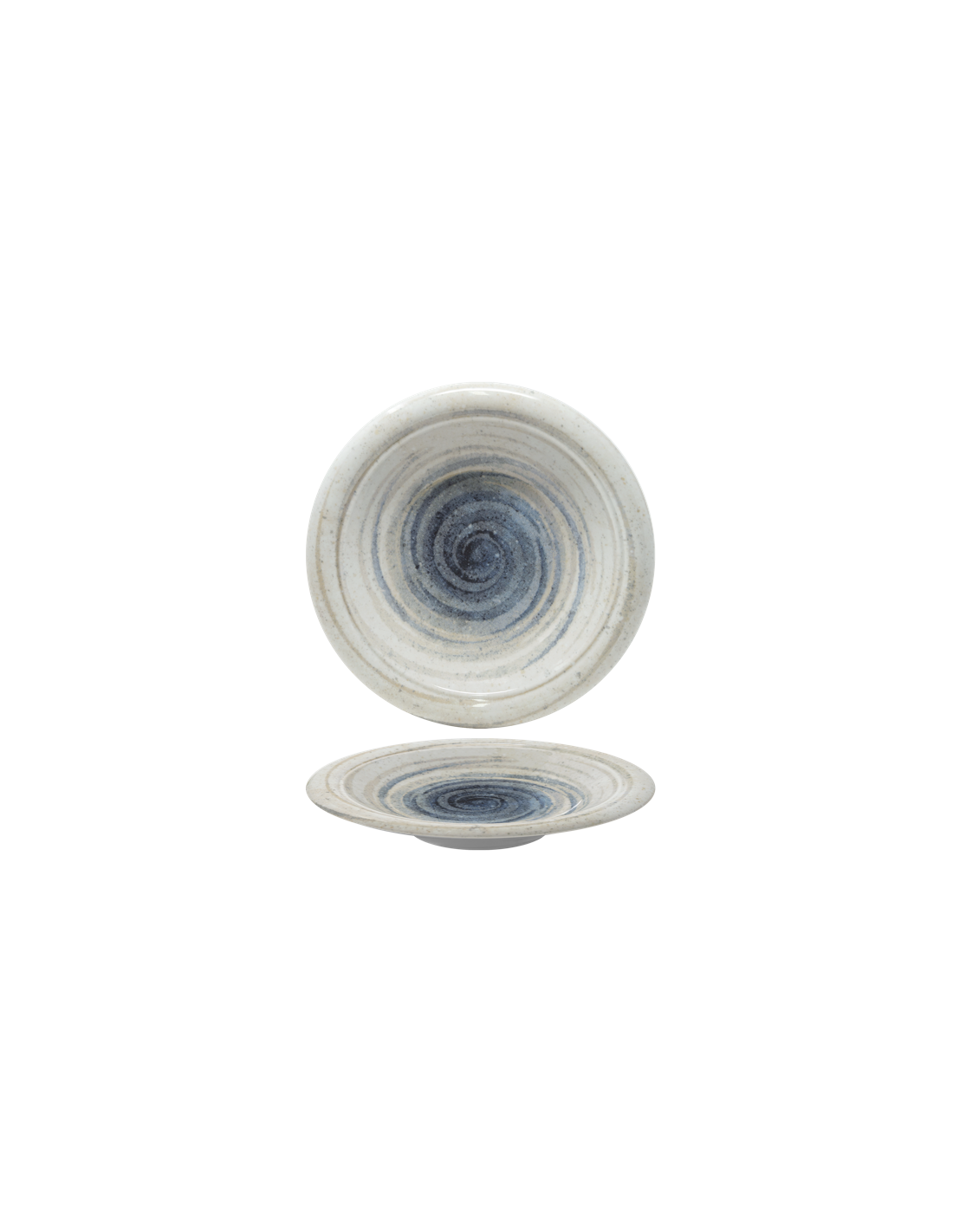 Teller Pasta 28 cm
