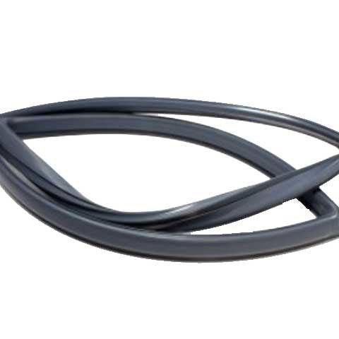 Oven door seal LF1475x475