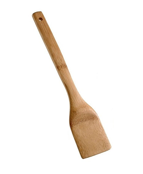 Luge druri kuzhine 30x7Cm
