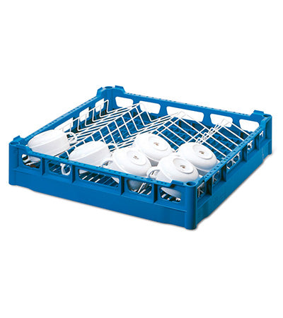 Dishwasher Basket 16 COMPARTMENTS