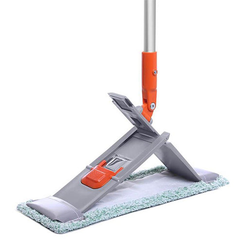 Besenstiel 40 cm