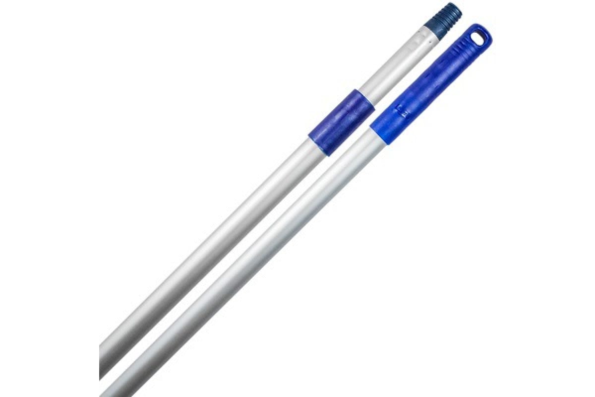 EXTRA Aluminium Verlängerungsstück 150 cm