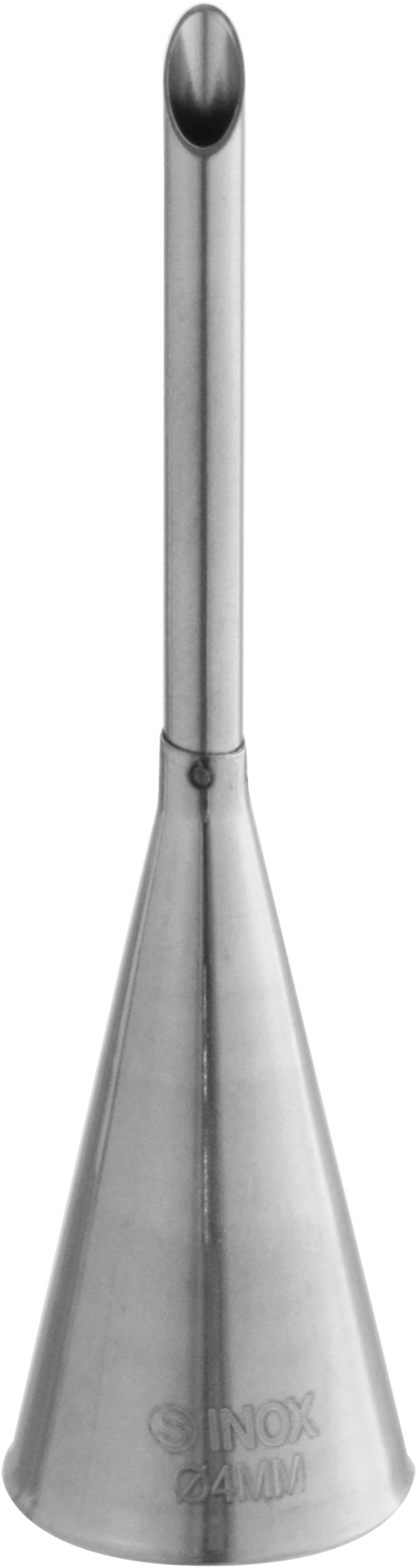 Konditorenform