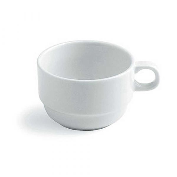 Filxhan Caji 250ml