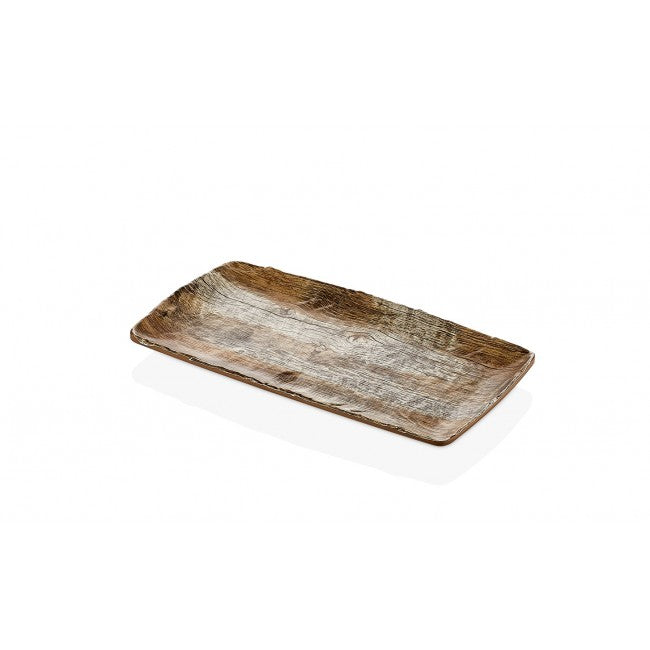 Pjatance Kafe 17.6x32.5cm