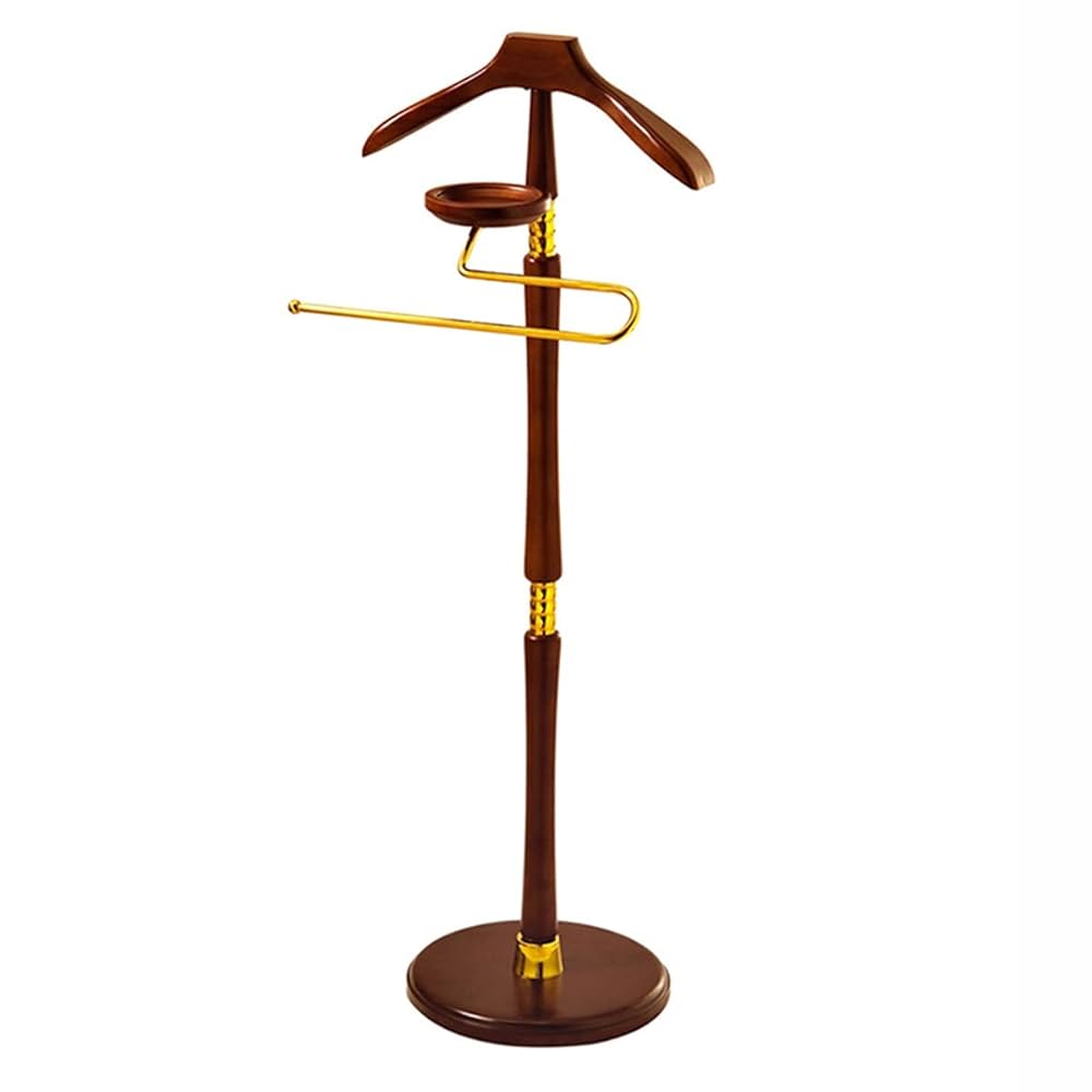Varese Rrobash Kostumi-Luxury 35x42x117.5cm
