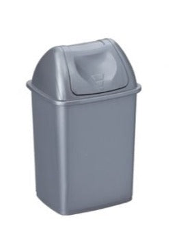 Cestino dei rifiuti 16Lt