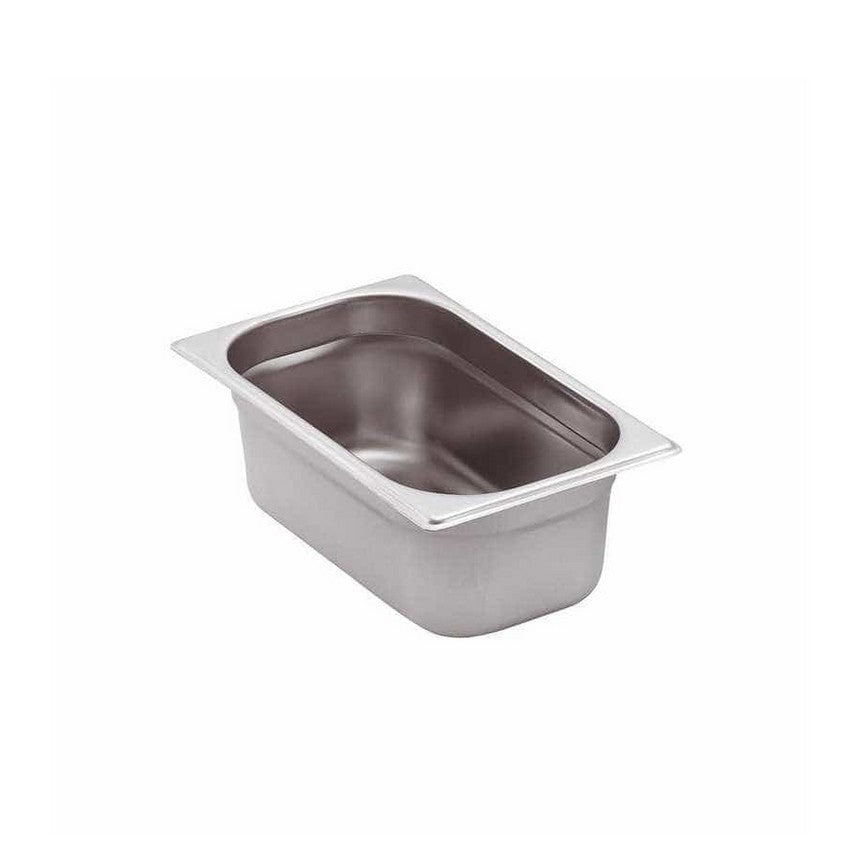 Vaskete inox 1/4*40mm
