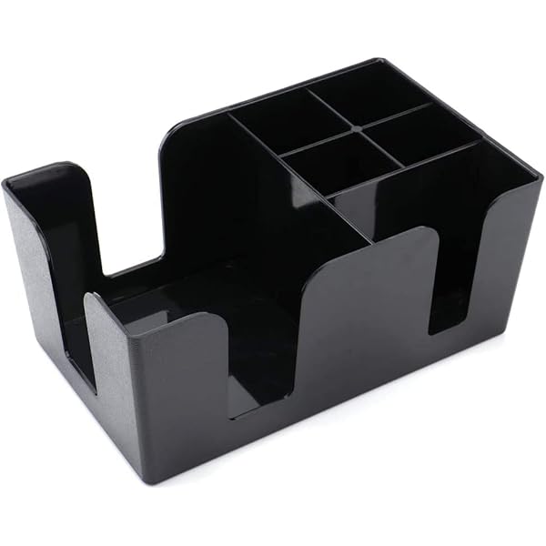 Bari Organizer 150x240mm