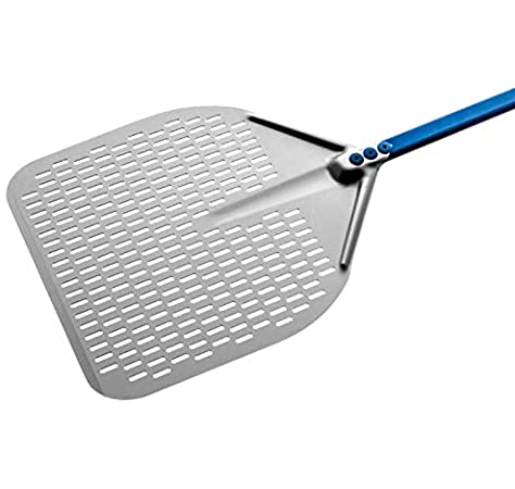 Lopate pica alumin 36cm