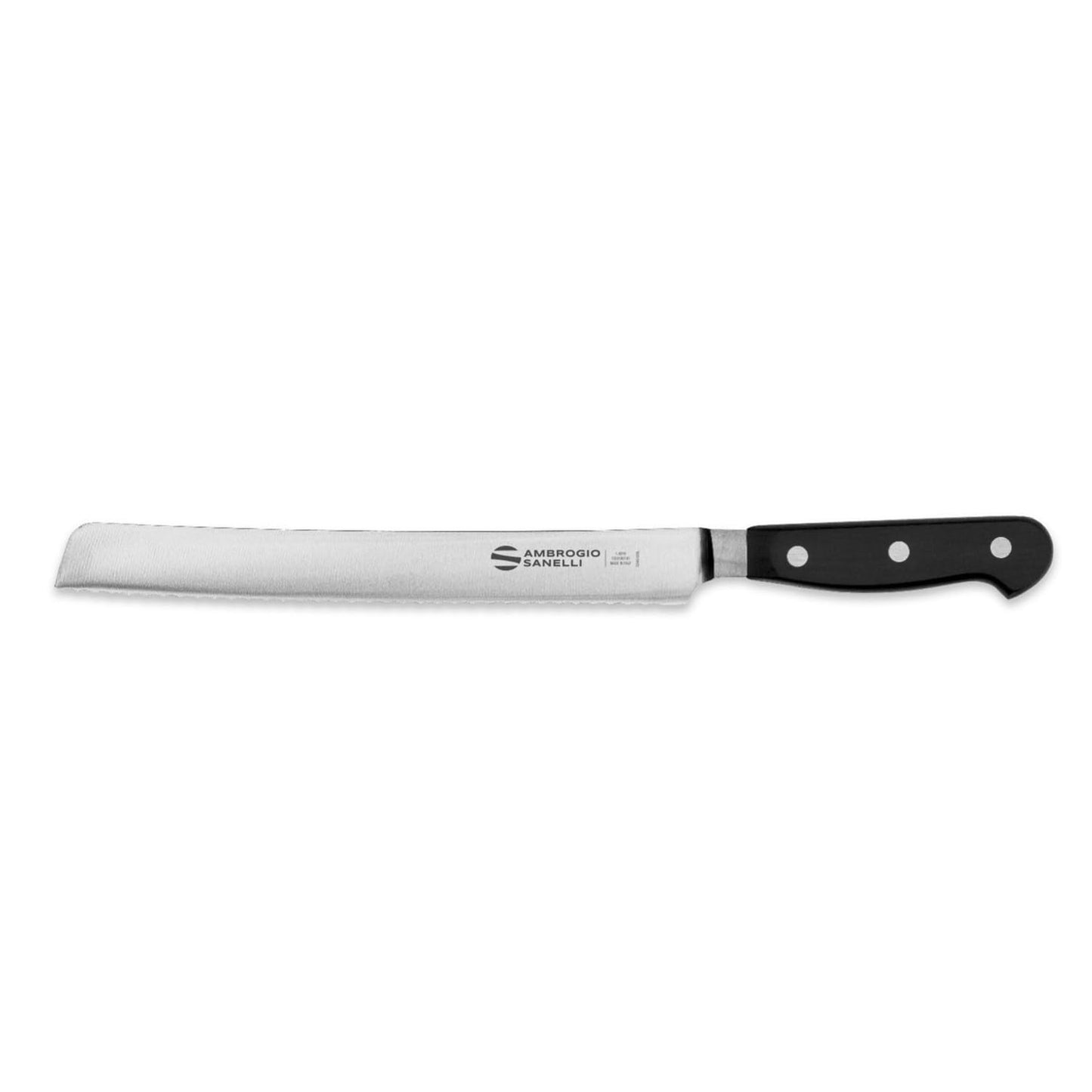 Brotmesser 23 CM