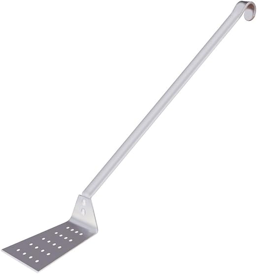 SPATUL KUZHINE ME VRIMA 10cm