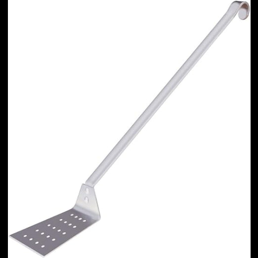 SPATUL KUZHINE ME VRIMA 12cm